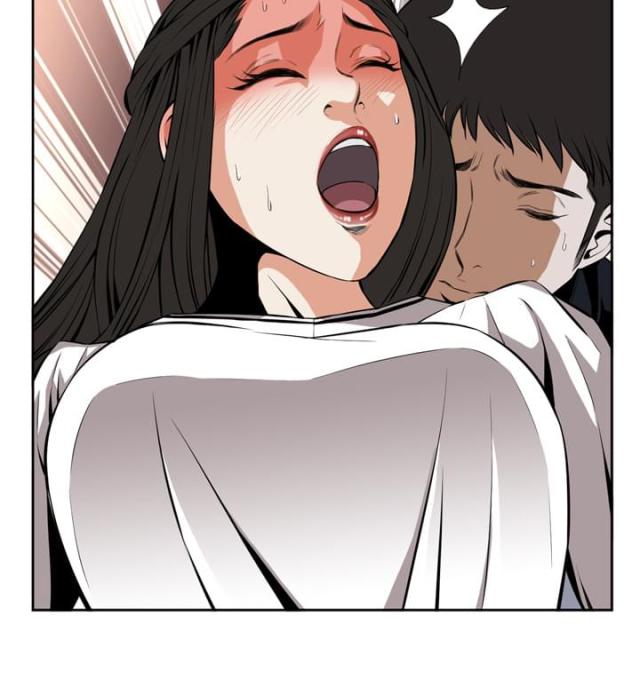 第42话4