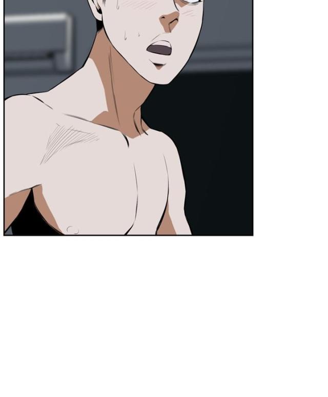第31话5