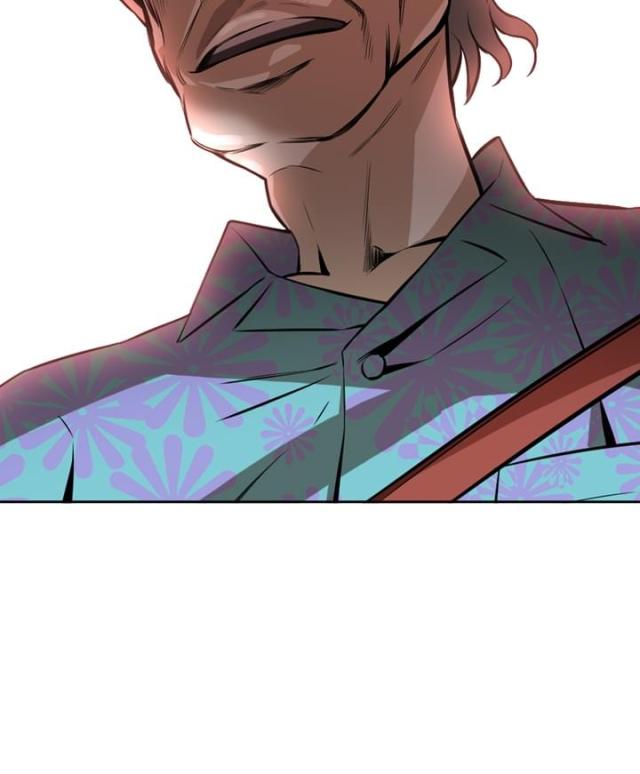 第35话16