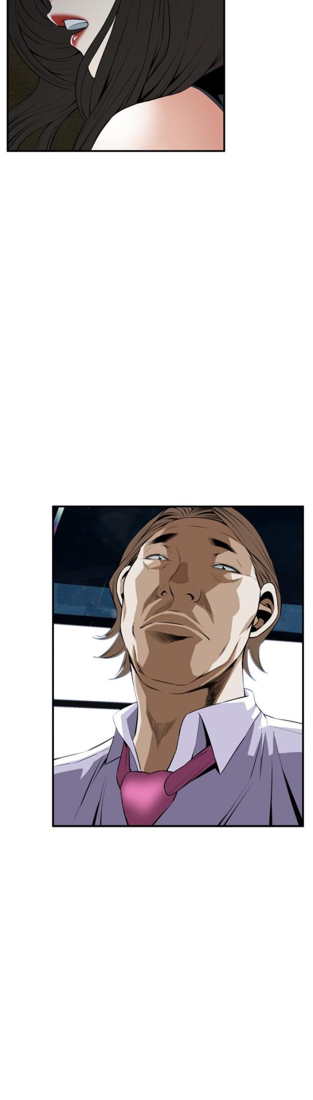 第61话8