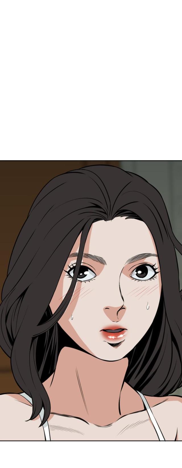 第19话14