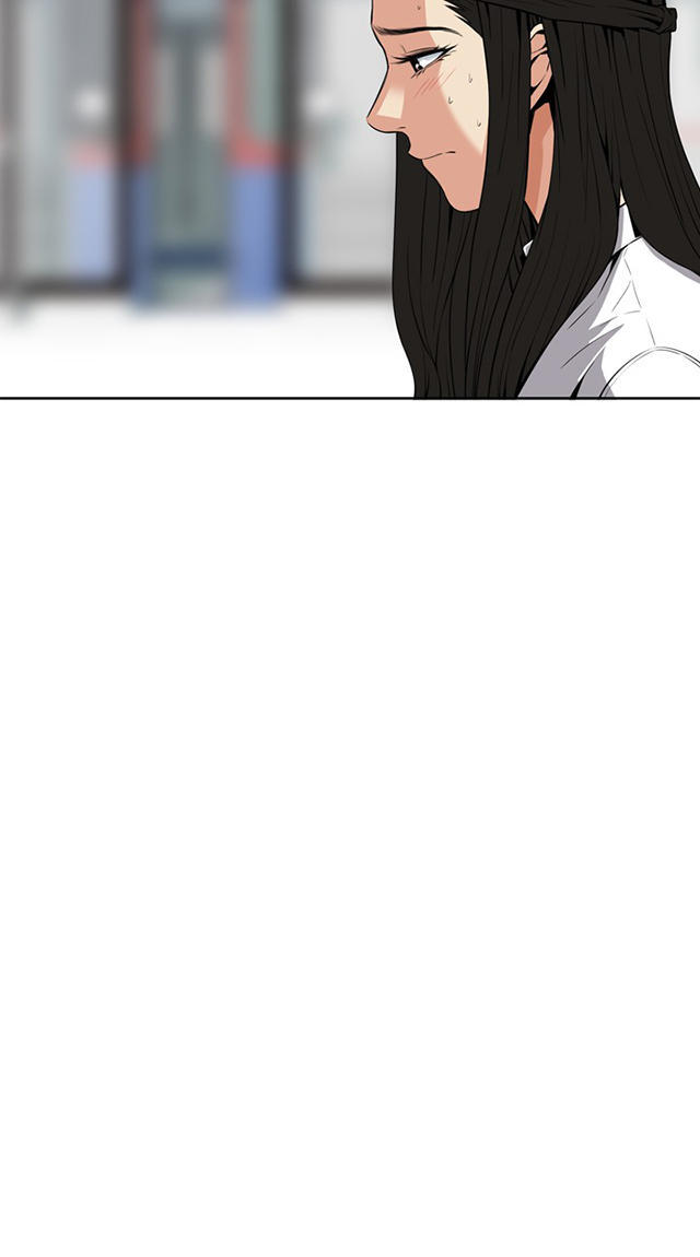 第9话25