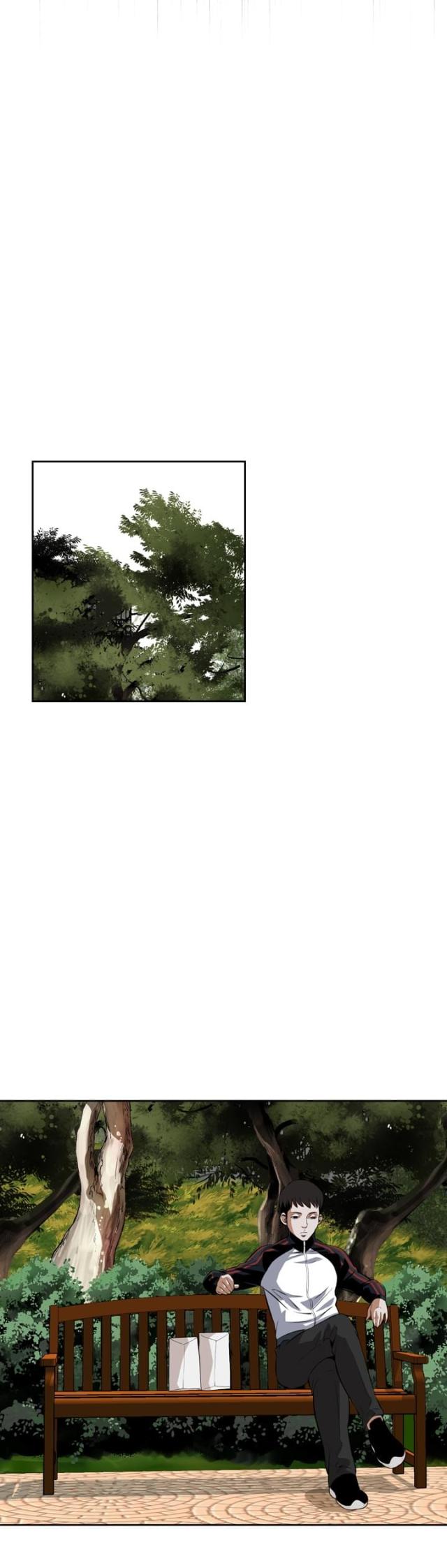 第43话10