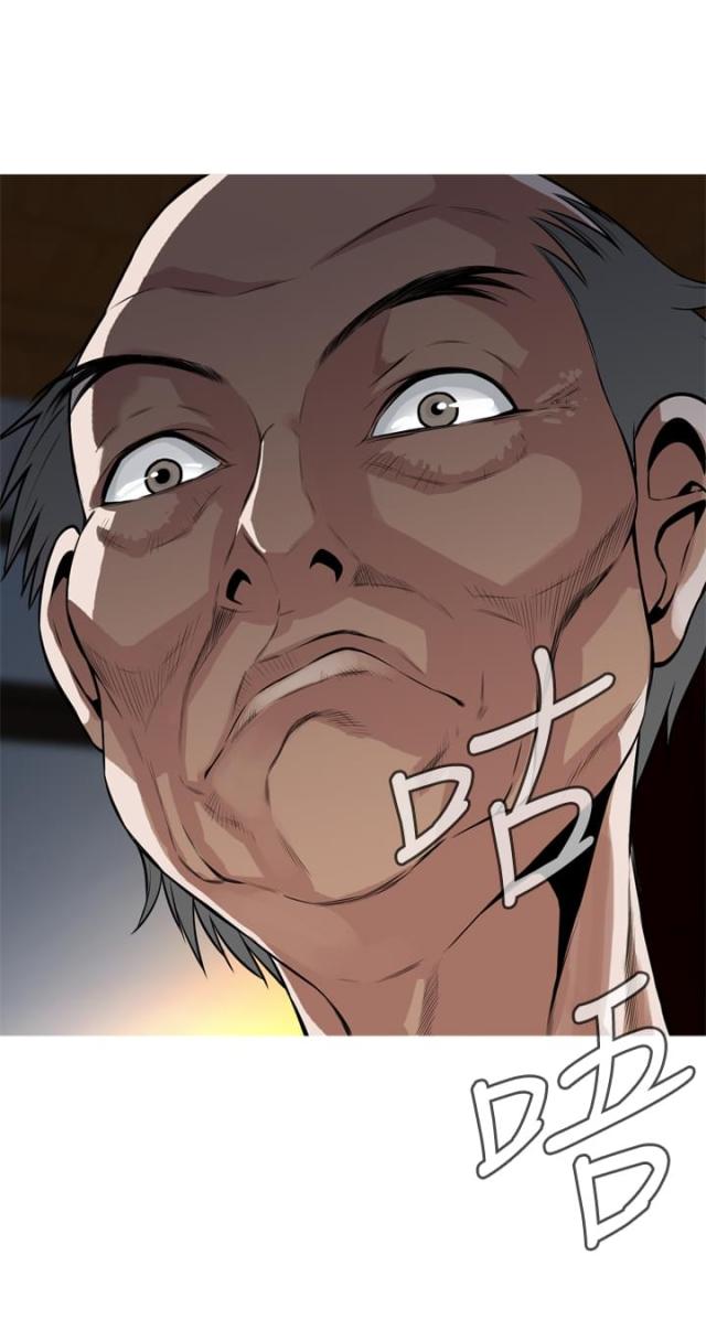 第14话18