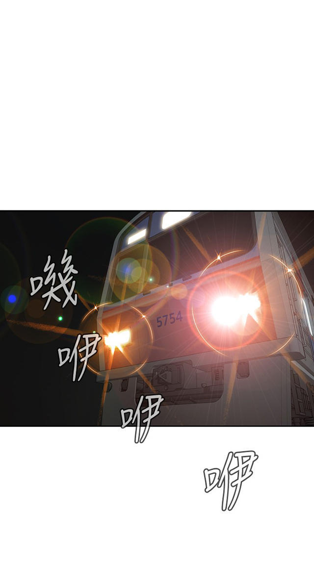 第9话18