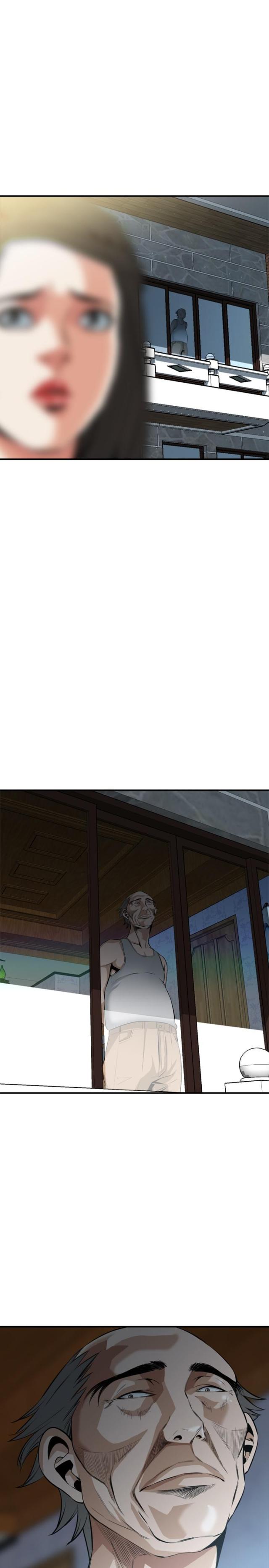 第64话13