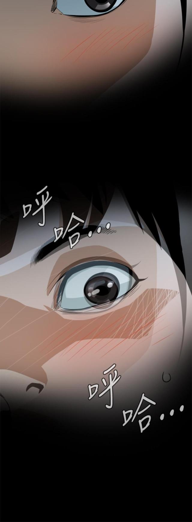 第1话3