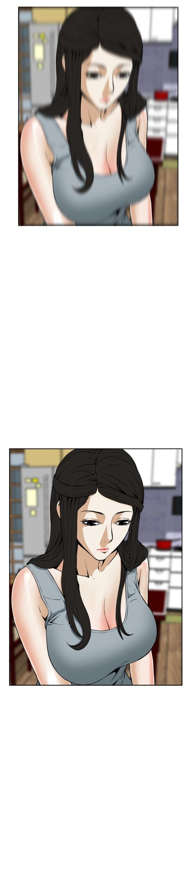 第4话10