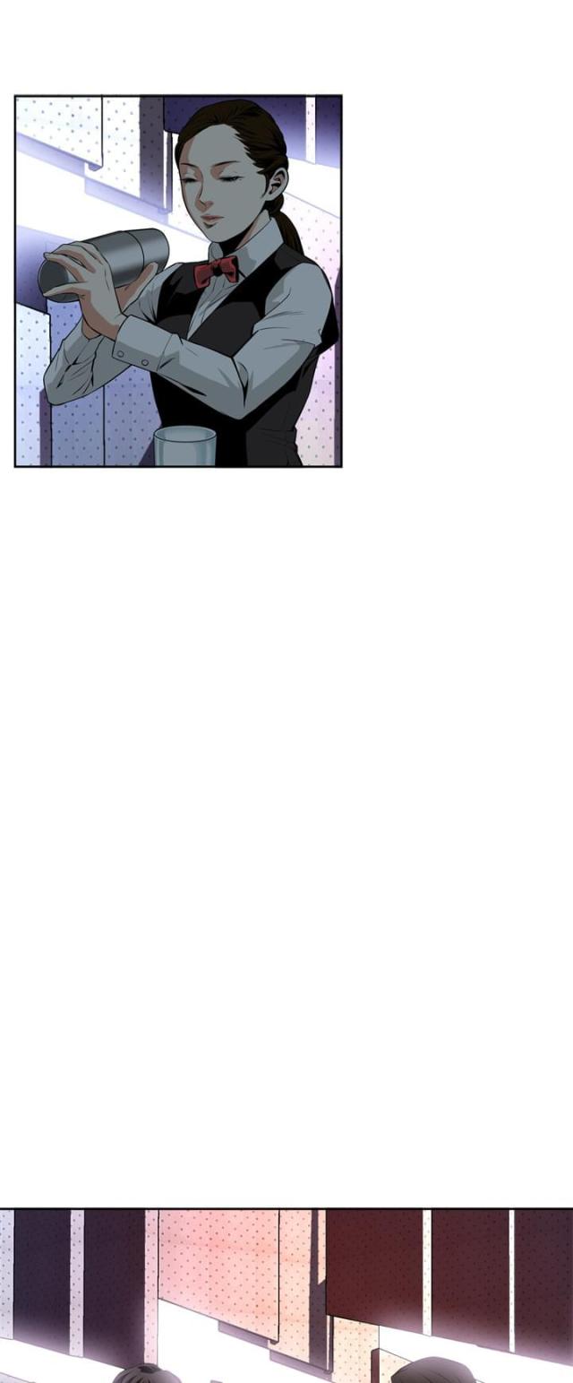第46话0