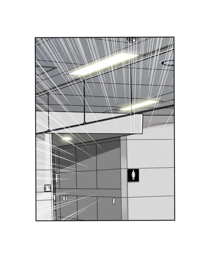 第43话7