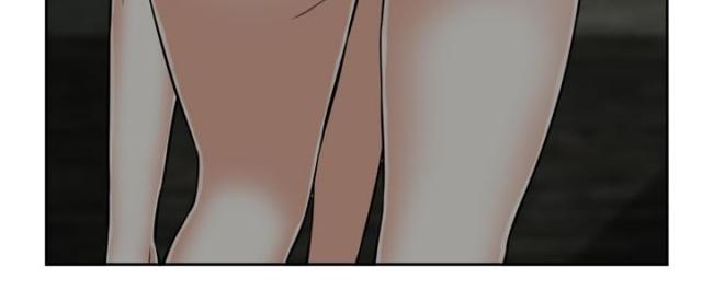 第20话13