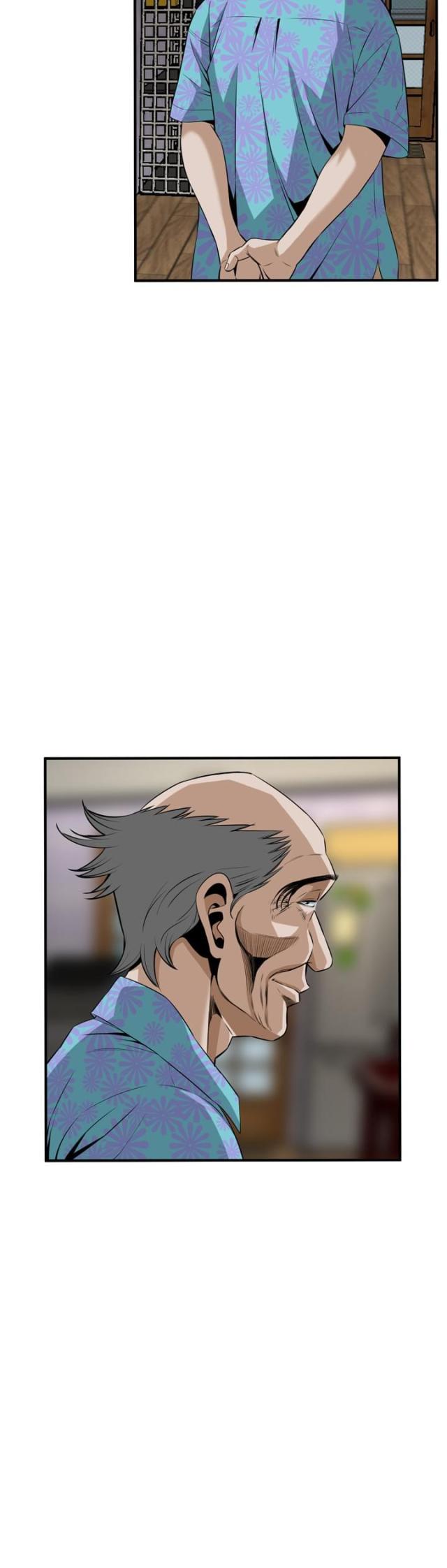 第66话20