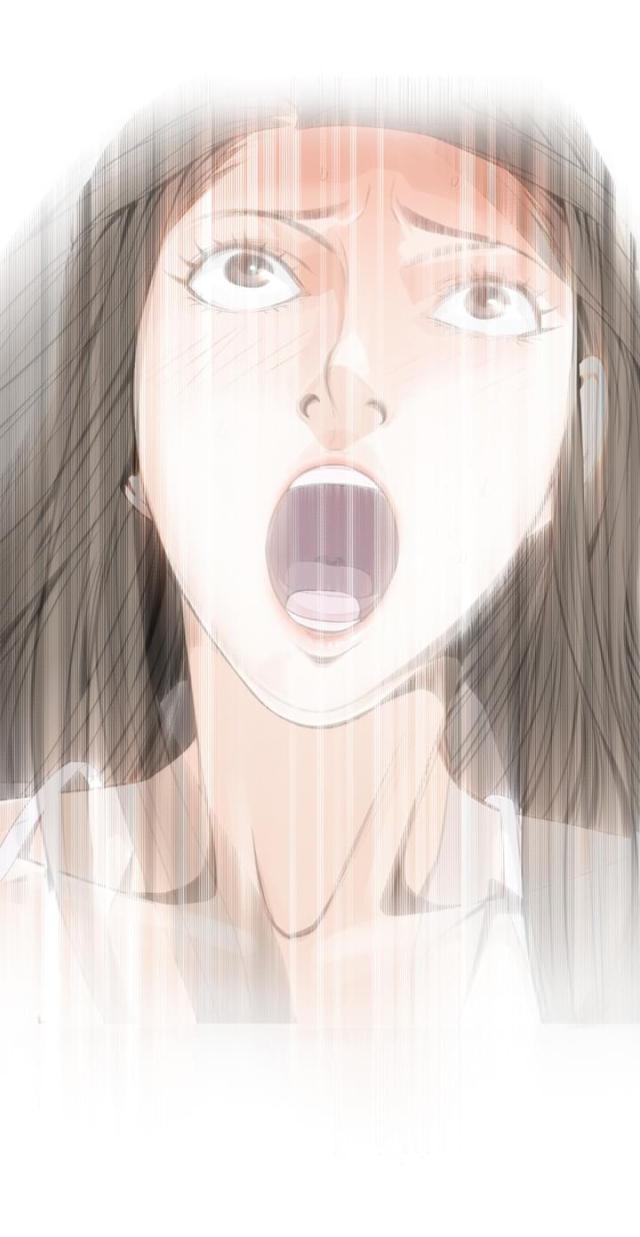 第8话10