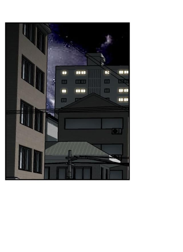 第54话0