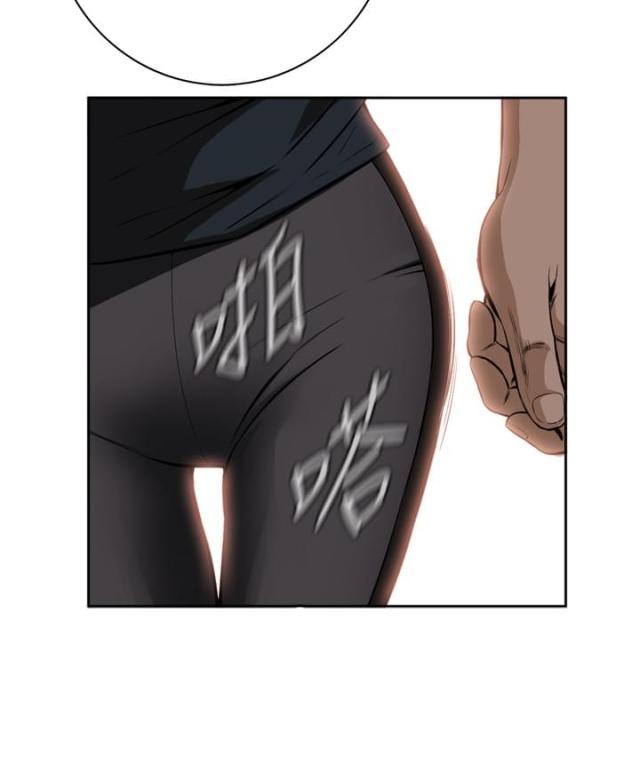 第36话2