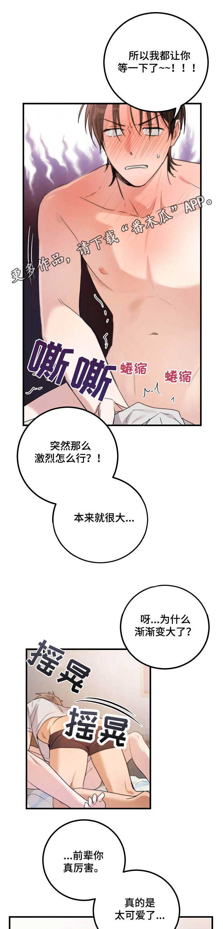 第12章：约定0