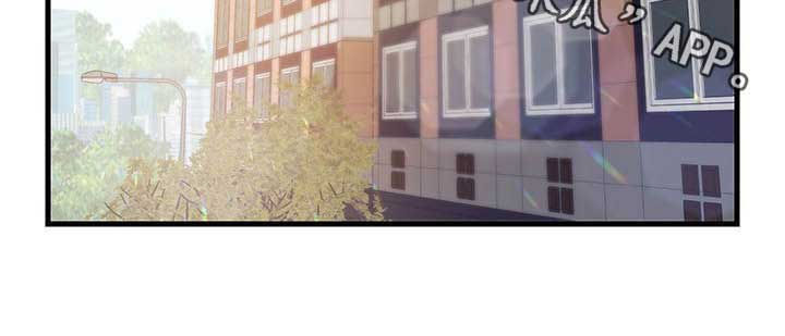 第12章：约定11