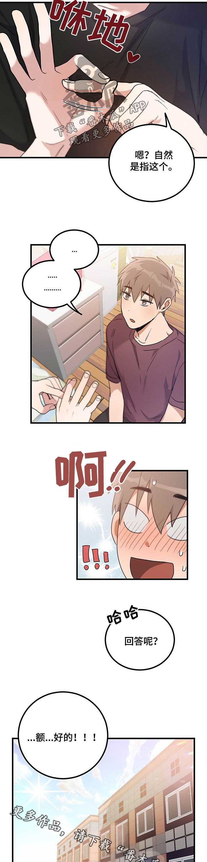 第12章：约定10