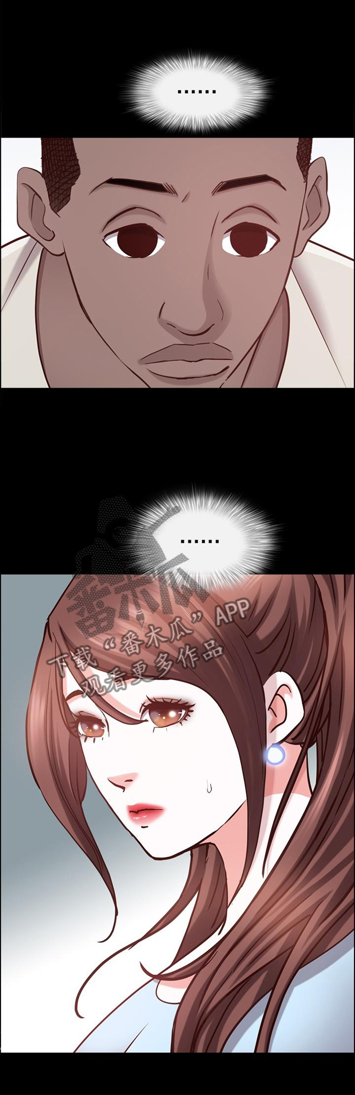 第76章：要挟0