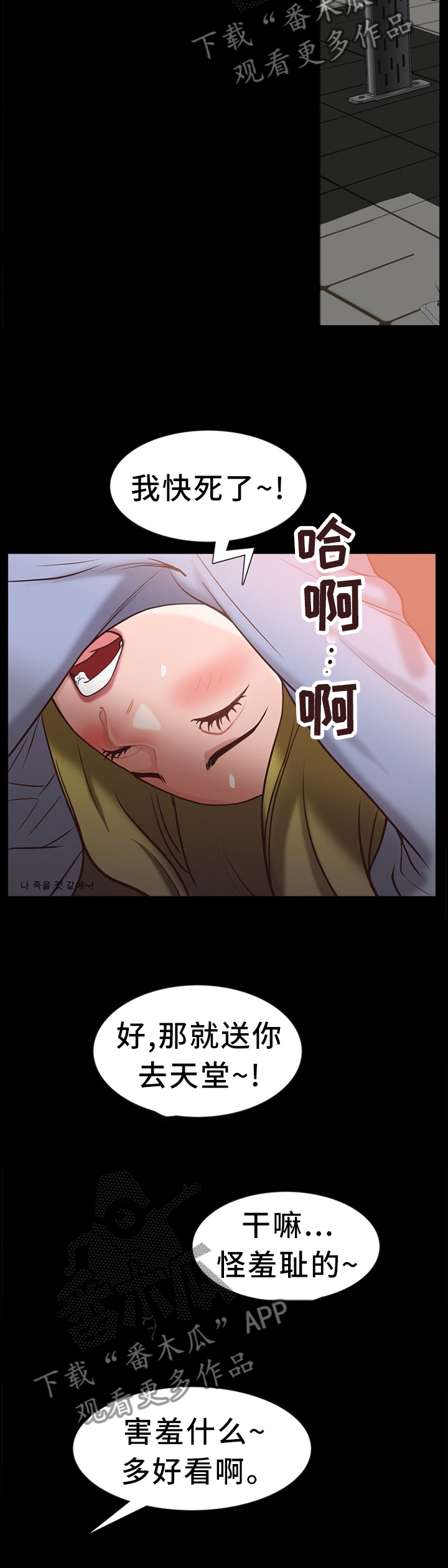 第49章：开始了6
