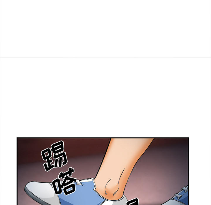 第32话62