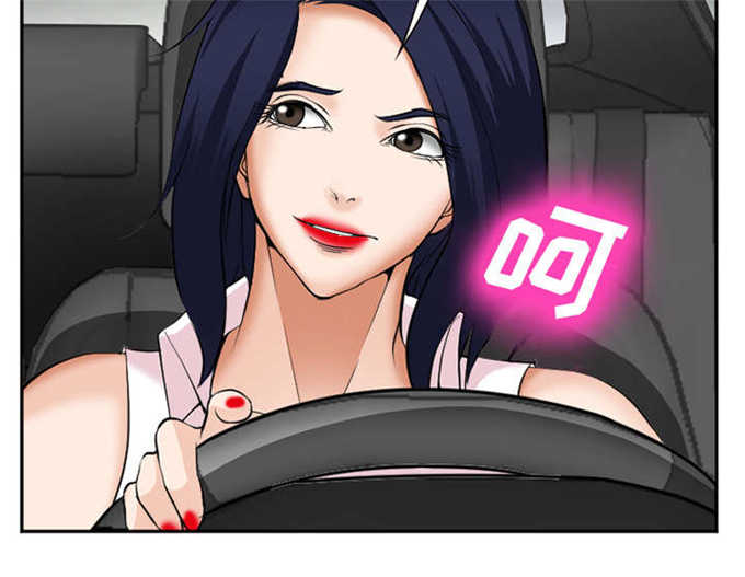 第45话16