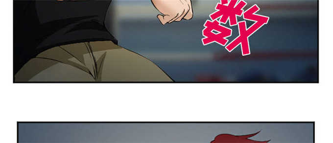 第40话30