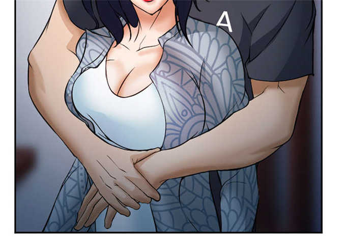 第38话51