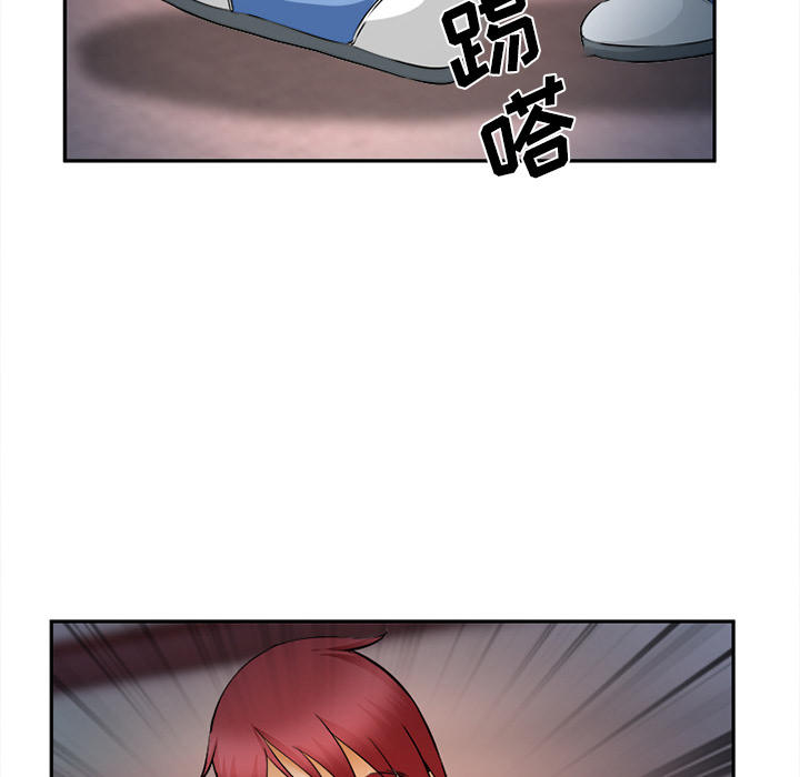 第32话63