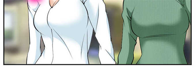 第42话28