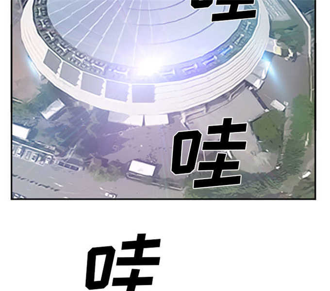 第45话8