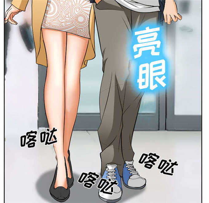 第35话21
