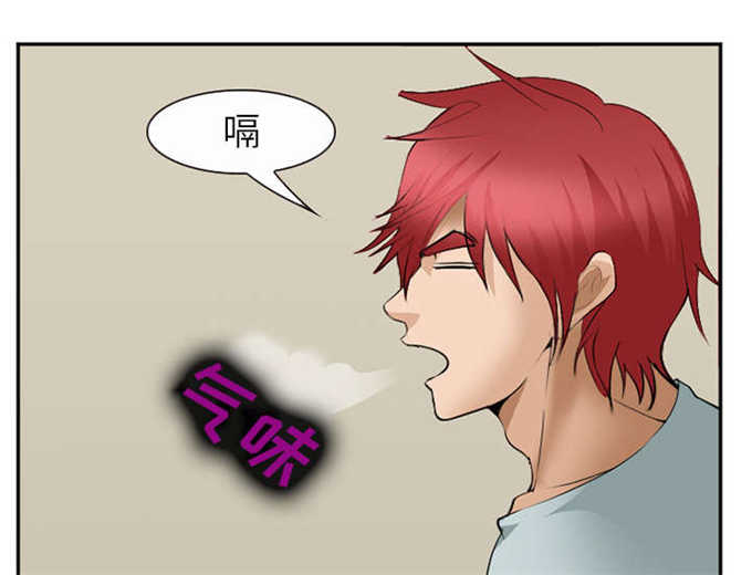 第43话22