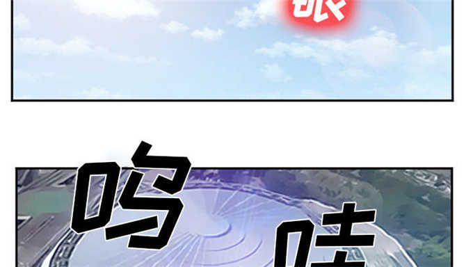 第45话7
