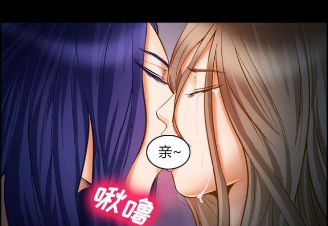 第14话33