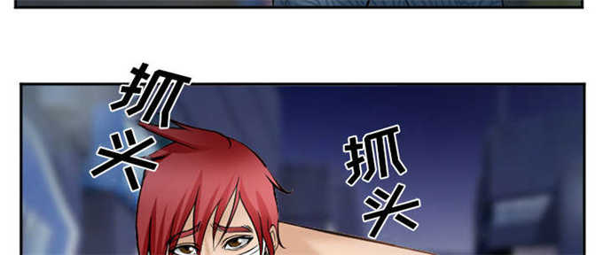 第40话41