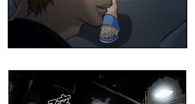 第34话22