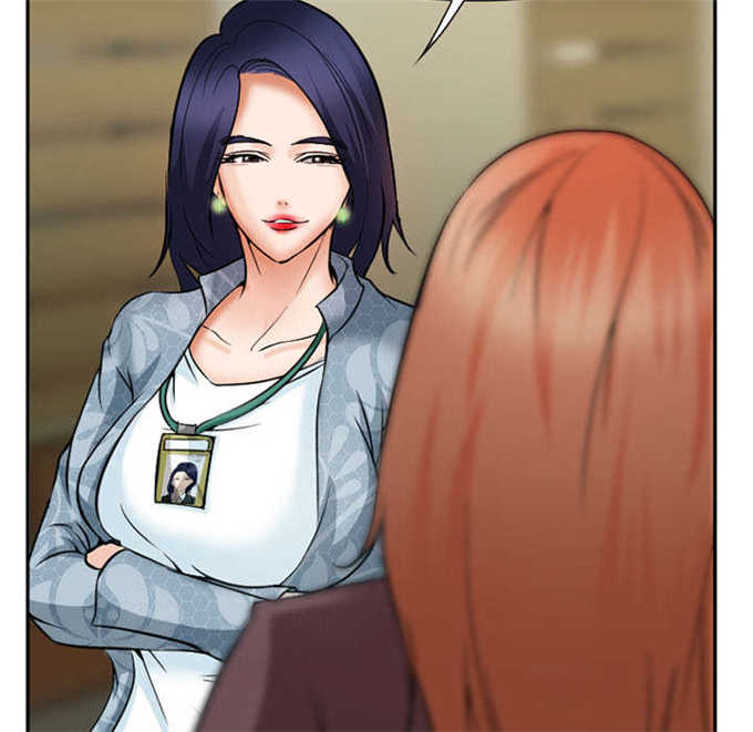 第36话39