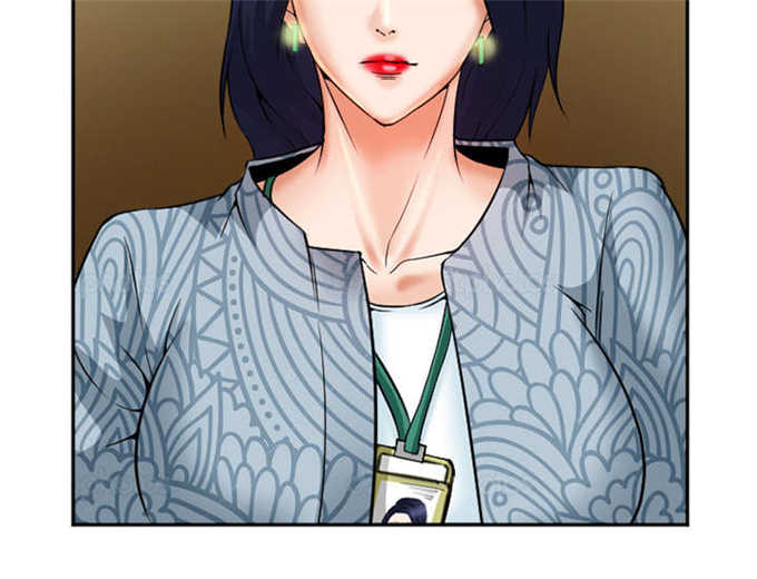 第36话26