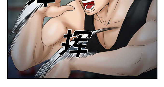 第40话36