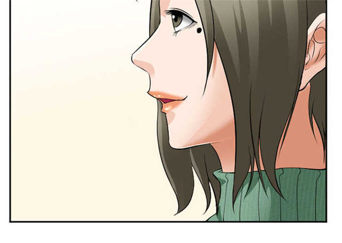 第42话36