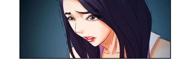 第26话1