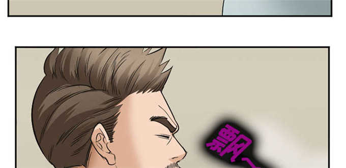 第43话23