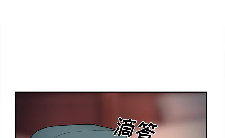 第32话95