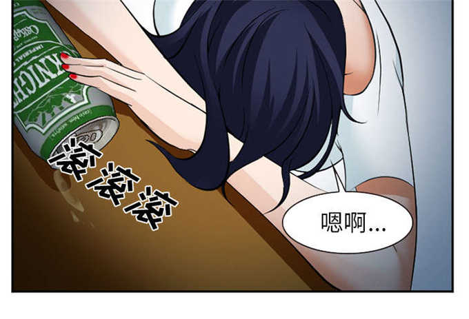 第44话51