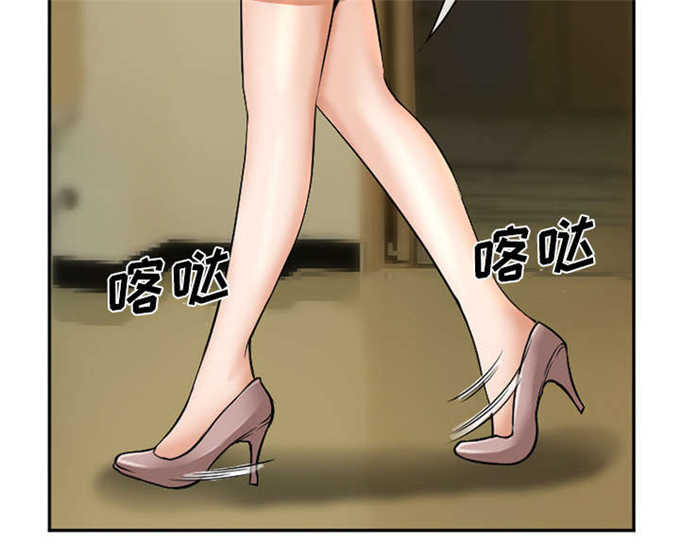 第36话19