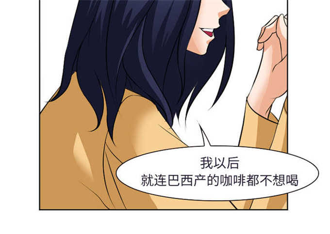 第35话28