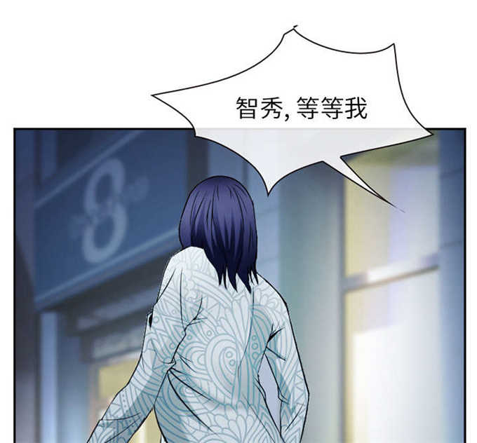 第40话37