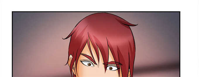 第33话12