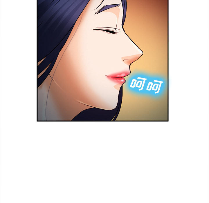 第32话10